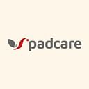 Padcare Labs logo