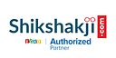 shikshakji.com logo