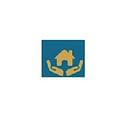 Aroraa Real Estate logo