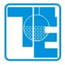 Tirupati Enterprises logo