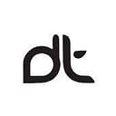 Daman Textiles logo