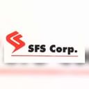 Gsr Sales And Distributions logo