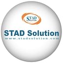 Stad Solution logo