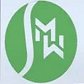 Sharp Machine Works logo