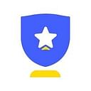 Brightchamps Tech Private Limited logo