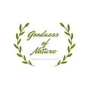 M/s Goodness of Nature logo
