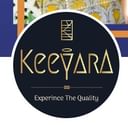 Keeyara Exports logo