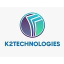 K2 Technologies logo
