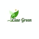 Ciao Green Private Limited logo