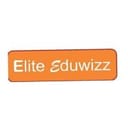 Elite Eduwizz