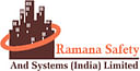 Ramana Safety And Systems (India) Limited logo
