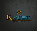Kamlesh Mould Industries logo