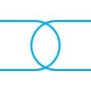 Basics Techno Services Private Limited logo