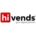 Hivends Info Solutions Private Limited logo