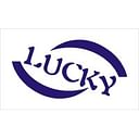 Lucky Enterprise logo