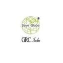 Grc India logo