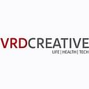 VRD Creative Opc logo