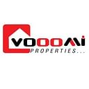 Vooomi Properties logo