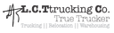 Name