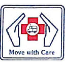 Helping Point logo