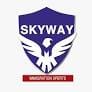 Skyway Immigration Xperts