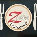Zyka logo