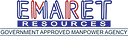 Emmarret Resources logo