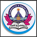 Sri Lakshmi PU College logo