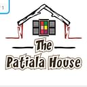 Patiala House logo