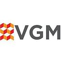VGM CONSULTANT PVT LTD logo