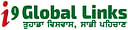 I9 Global Links logo