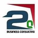 2Q Professional & Management Services logo
