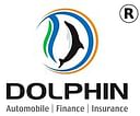 Dolphin Autowheels Pvt Ltd logo