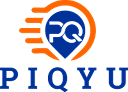 Quiqup Innovations