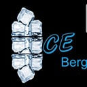 Iceberg International