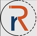 Rr People logo