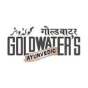 M/S Goldwater Formulation (India) logo