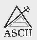 Advanced School Of Computer Information India  logo