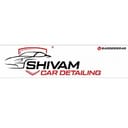 Shivam Car Detailing