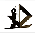 Sai Balaji Constructions logo