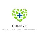 CLINISYD Research Global Solutions