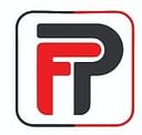 First Print logo