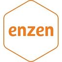 Enzen Controls logo