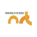 Newrise Technosys logo
