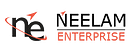 Neelam Enterprise logo