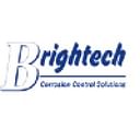Brightech Valves & Controls logo