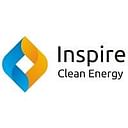 Inspire Clean Energy Private Limited logo
