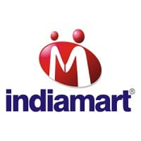 View amp Apply for HR Head in Indiamart - 44890