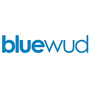Bluewud Concepts Private Limited logo