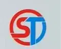 Singhania Traders logo
